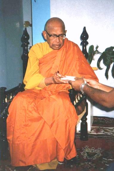 AVT_Walpola-Rahula_1228